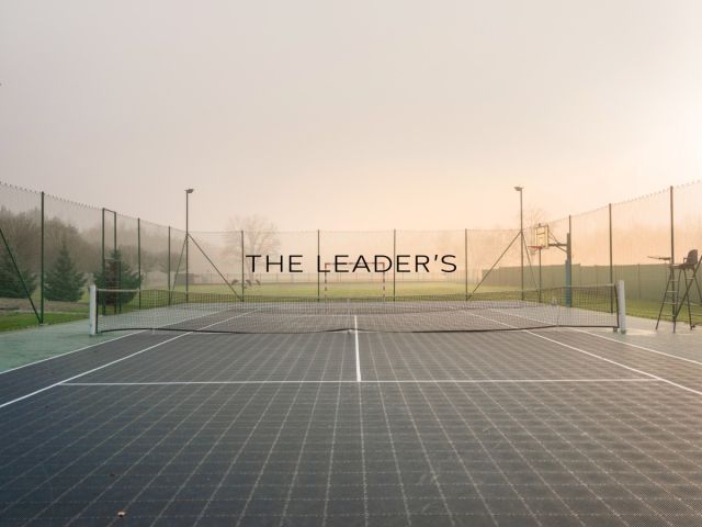 dom wolnostojący, 8 pokoi Kampinos. Zdjęcie 1