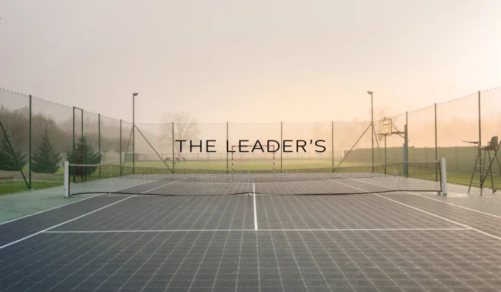 dom wolnostojący, 8 pokoi Kampinos