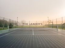 dom wolnostojący, 8 pokoi Kampinos