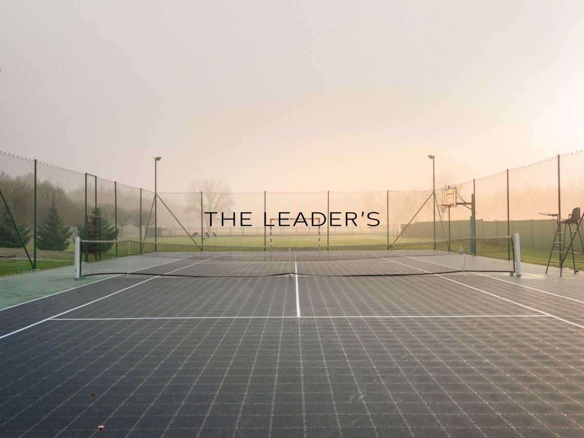 dom wolnostojący, 8 pokoi Kampinos