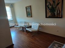 Mieszkanie 2-pokojowe Bydgoszcz Śródmieście. Zdjęcie 4