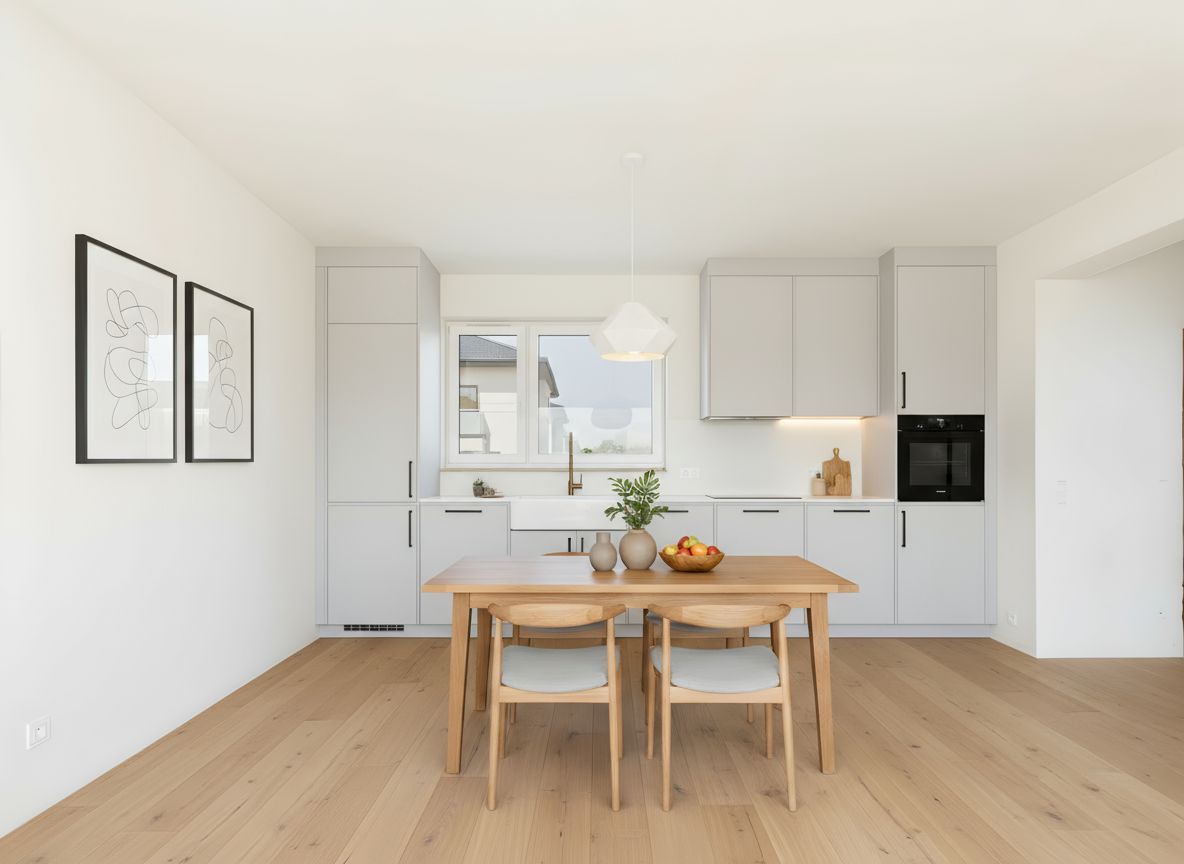 dom szeregowy, 5 pokoi Ożarów Mazowiecki, ul. Aleksandra Gierymskiego. Zdjęcie 1