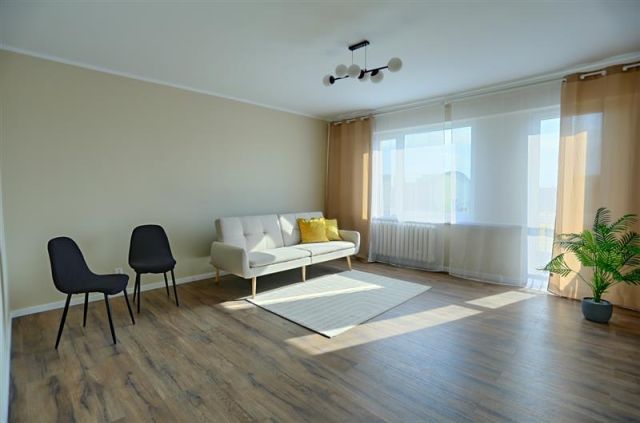 Mieszkanie 4-pokojowe Koszalin, ul. Joachima Lelewela. Zdjęcie 4