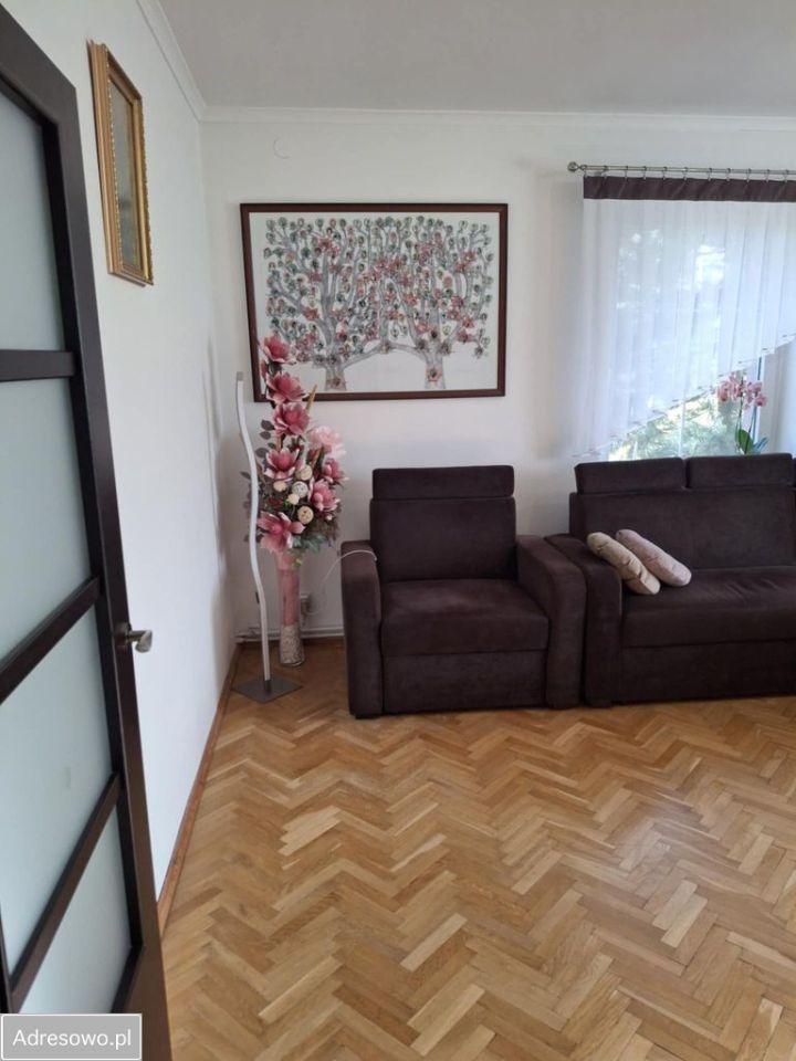 Mieszkanie 2-pokojowe Międzyświeć, ul. Malinowa. Zdjęcie 19