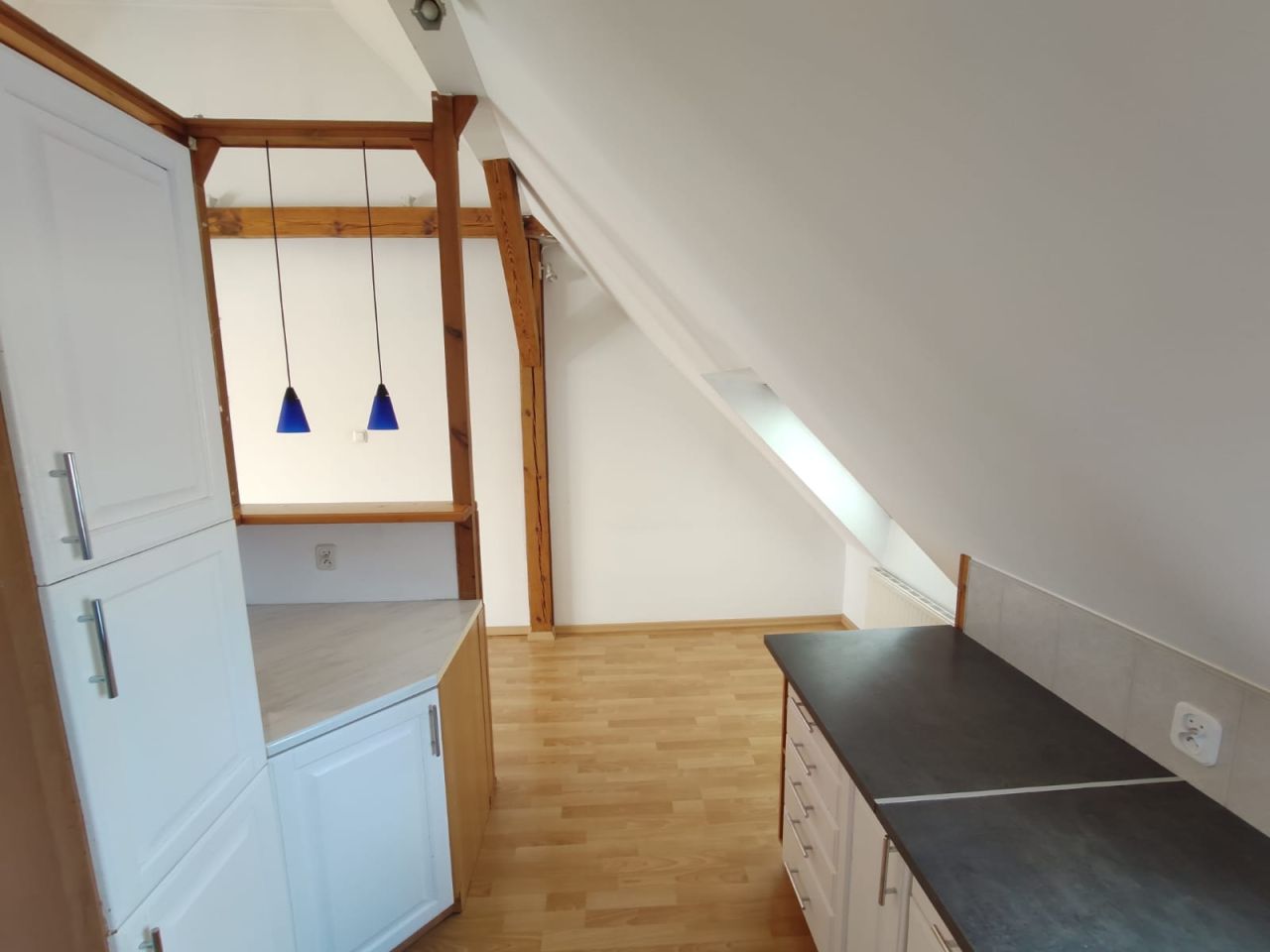 Mieszkanie 3-pokojowe Bolesławiec, ul. Stefana Okrzei. Zdjęcie 25