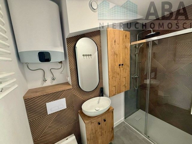 Mieszkanie 2-pokojowe Turek, ul. Spółdzielców. Zdjęcie 6