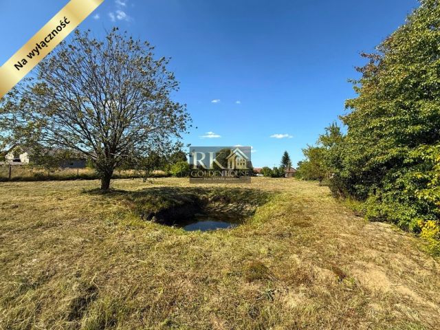 dom wolnostojący, 3 pokoje Laskowice. Zdjęcie 8