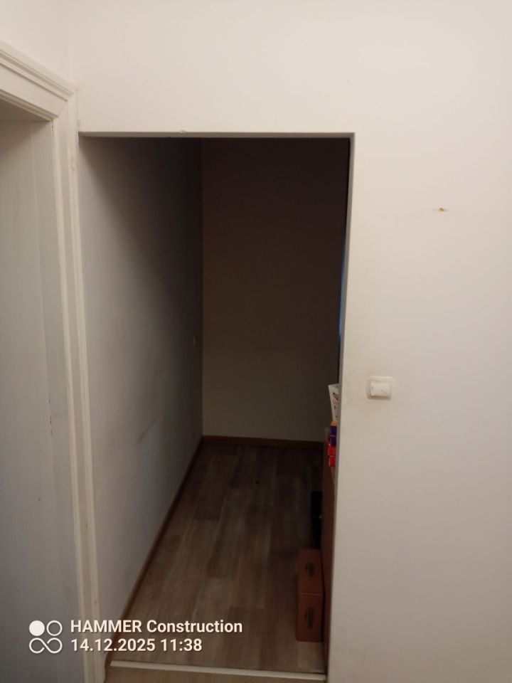 Mieszkanie 1-pokojowe Koszalin, ul. Zwycięstwa. Zdjęcie 3