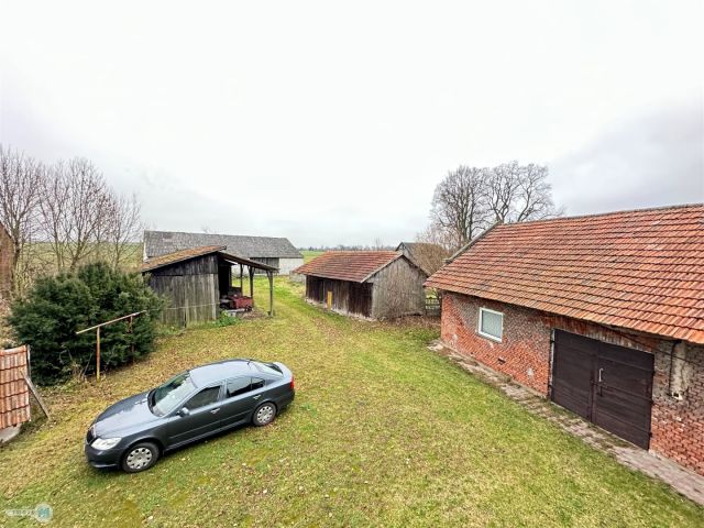 dom wolnostojący, 6 pokoi Przełaj. Zdjęcie 5