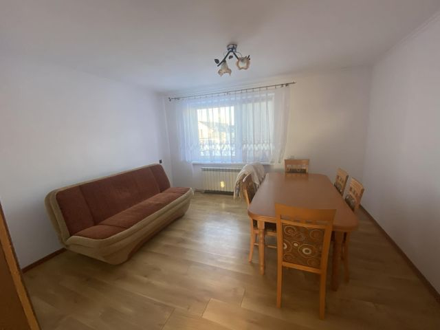 dom wolnostojący, 6 pokoi Kamionka. Zdjęcie 1