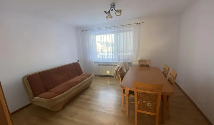 dom wolnostojący, 6 pokoi Kamionka