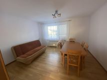 dom wolnostojący, 6 pokoi Kamionka