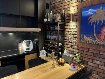 Mieszkanie 3-pokojowe Kraków Swoszowice, ul. Macieja Dębskiego. Zdjęcie 1