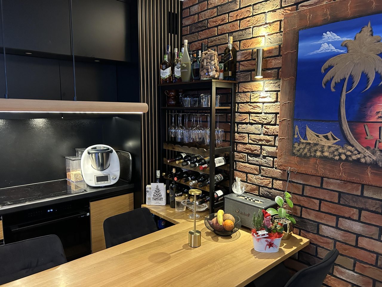 Mieszkanie 3-pokojowe Kraków Swoszowice, ul. Macieja Dębskiego. Zdjęcie 2