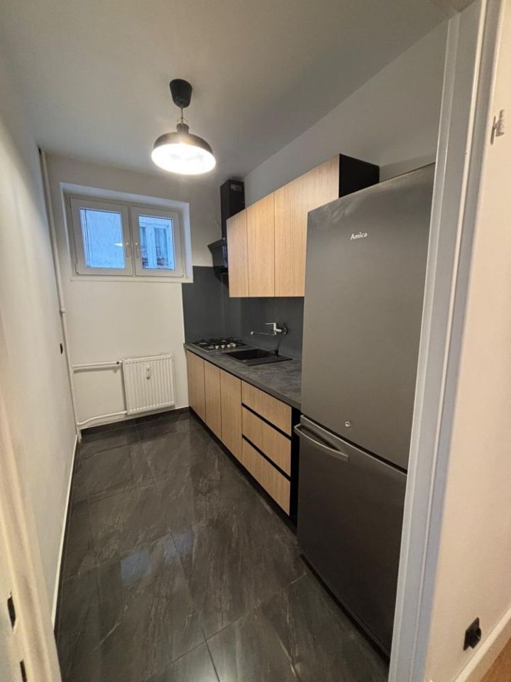 Mieszkanie 1-pokojowe Lębork. Zdjęcie 2