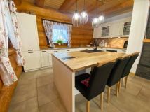 dom wolnostojący, 5 pokoi Górzyn. Zdjęcie 3