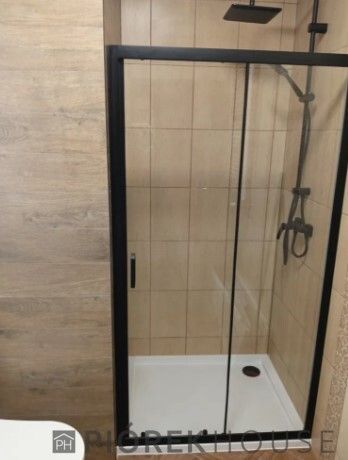 Mieszkanie 1-pokojowe Warszawa Targówek, ul. Wyspowa. Zdjęcie 6