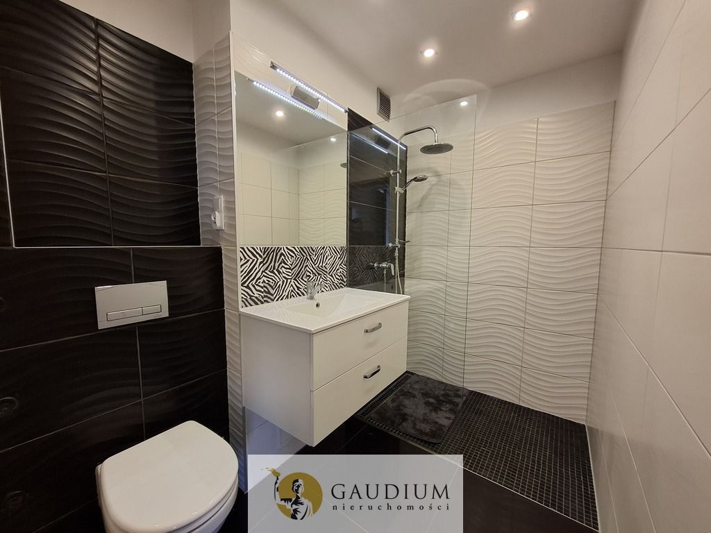 Mieszkanie 2-pokojowe Gdańsk, ul. Jana Ostroroga. Zdjęcie 12