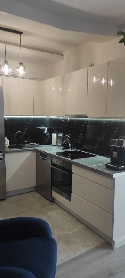 Mieszkanie 3-pokojowe Ożarów Mazowiecki, ul. Nadbrzeżna. Zdjęcie 8