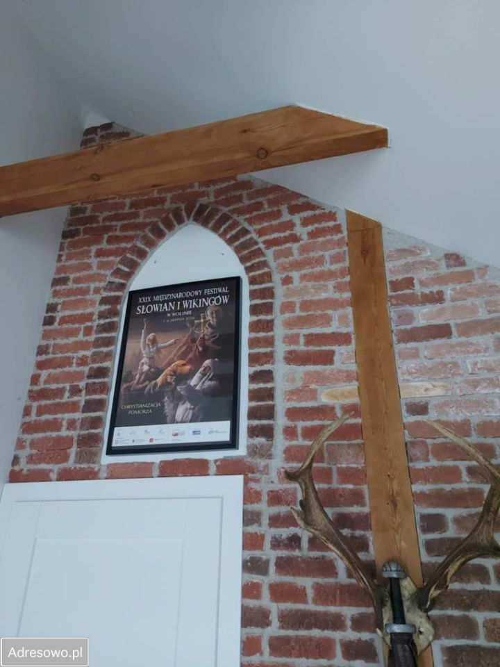 dom wolnostojący, 5 pokoi Częstochowa Kiedrzyn. Zdjęcie 5