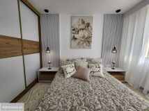 Mieszkanie 3-pokojowe Wałbrzych Podzamcze, ul. Hetmańska. Zdjęcie 1