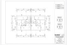 bliźniak, 4 pokoje Wołczkowo. Zdjęcie 4