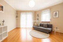 Mieszkanie 2-pokojowe Kraków Dębniki, ul. prof. Michała Bobrzyńskiego. Zdjęcie 4