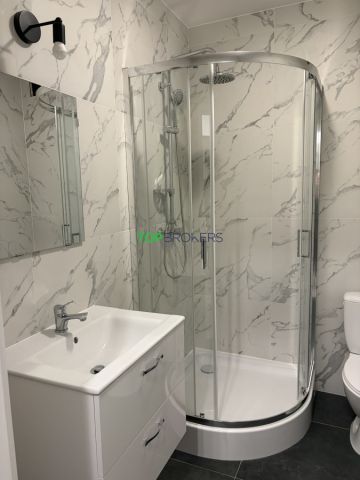 Mieszkanie 2-pokojowe Warszawa Praga-Południe, ul. Makowska. Zdjęcie 4