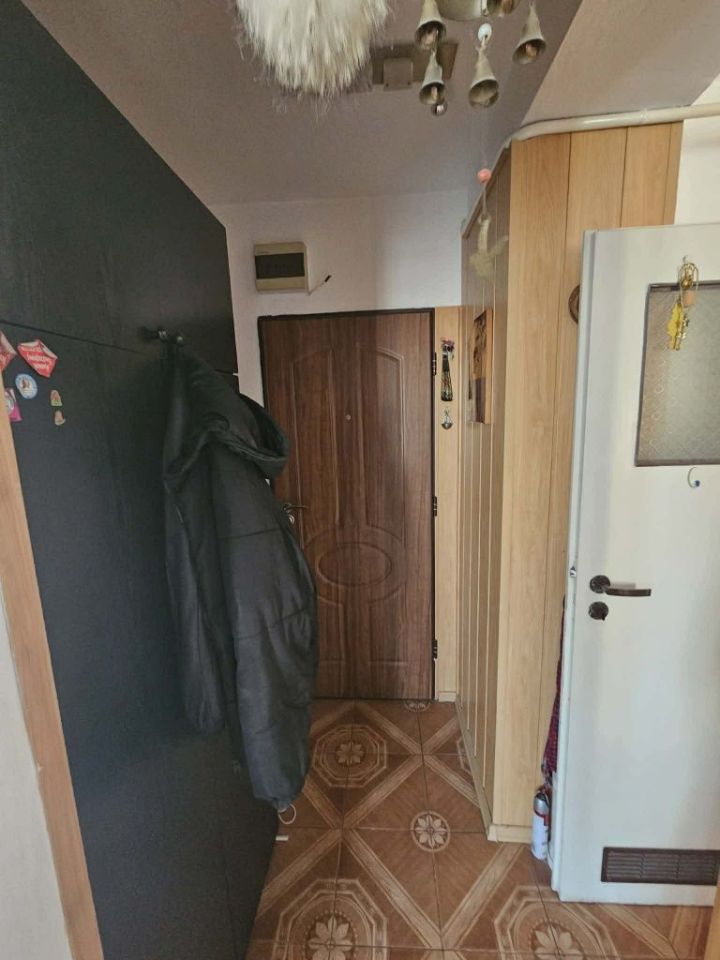 Mieszkanie 2-pokojowe Tarczyn, ul. mjr. Edwarda Ziółkowskiego. Zdjęcie 8