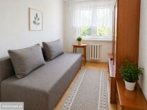 Mieszkanie 3-pokojowe Toruń Koniuchy, ul. Harcerska. Zdjęcie 2