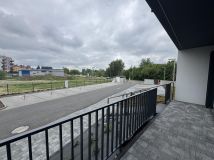 Lokal Częstochowa Parkitka, ul. Łódzka. Zdjęcie 1