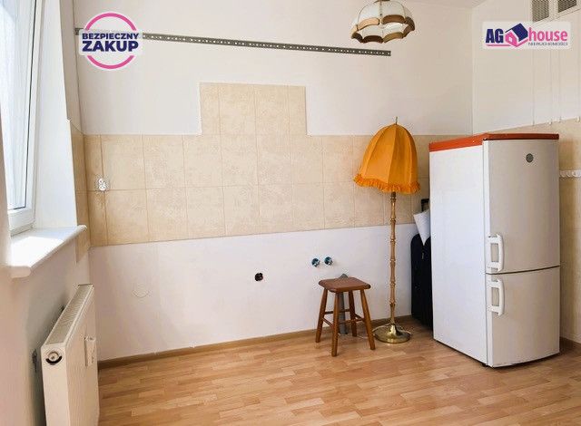 Mieszkanie 2-pokojowe Gdańsk Ujeścisko, ul. Kazimierza Porębskiego. Zdjęcie 11