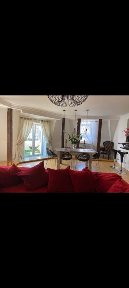 Mieszkanie 2-pokojowe Katowice Śródmieście, ul. Mariacka. Zdjęcie 2