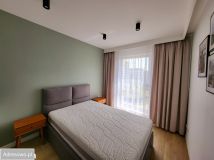 Mieszkanie 2-pokojowe Warszawa Raków, ul. Rakowska. Zdjęcie 3