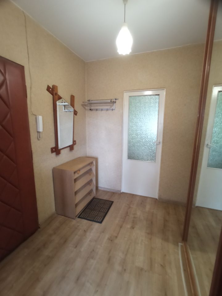 Mieszkanie 2-pokojowe Bydgoszcz Wyżyny, Ku Wiatrakom. Zdjęcie 16