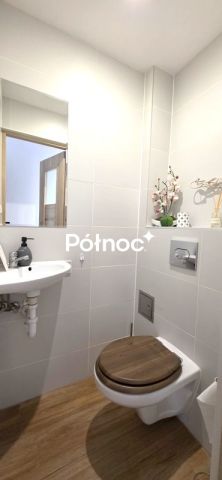 Mieszkanie 3-pokojowe Opole Śródmieście, ul. Książąt Opolskich. Zdjęcie 6