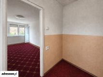 Mieszkanie 2-pokojowe Wrocław Śródmieście, ul. kard. Stefana Wyszyńskiego. Zdjęcie 1