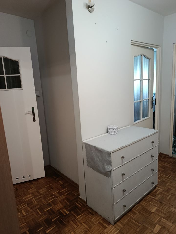 Mieszkanie 2-pokojowe Warszawa Wola, ul. Wieluńska. Zdjęcie 7