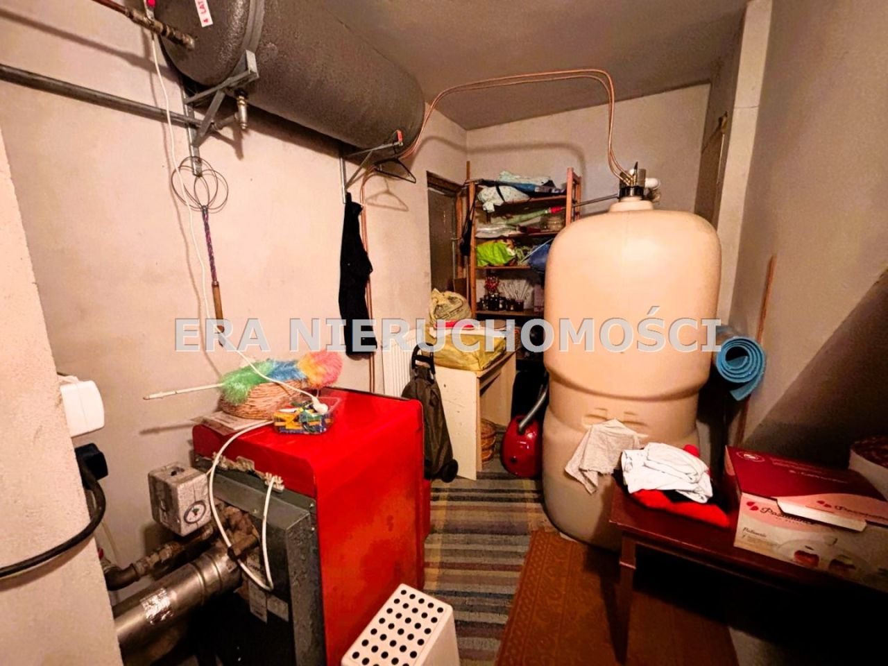 dom wolnostojący, 4 pokoje Zabłudów, ul. Adama Mickiewicza. Zdjęcie 17