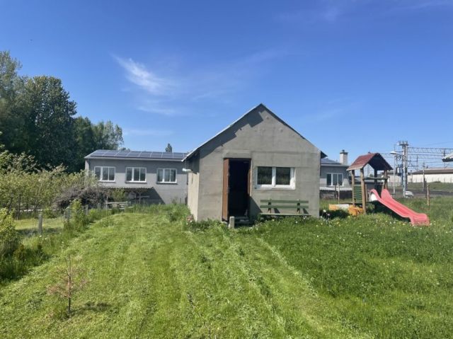 Działka rekreacyjna Pszczółki, ul. Pomorska. Zdjęcie 1