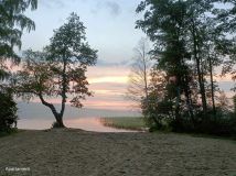 Działka budowlana Perlino. Zdjęcie 2