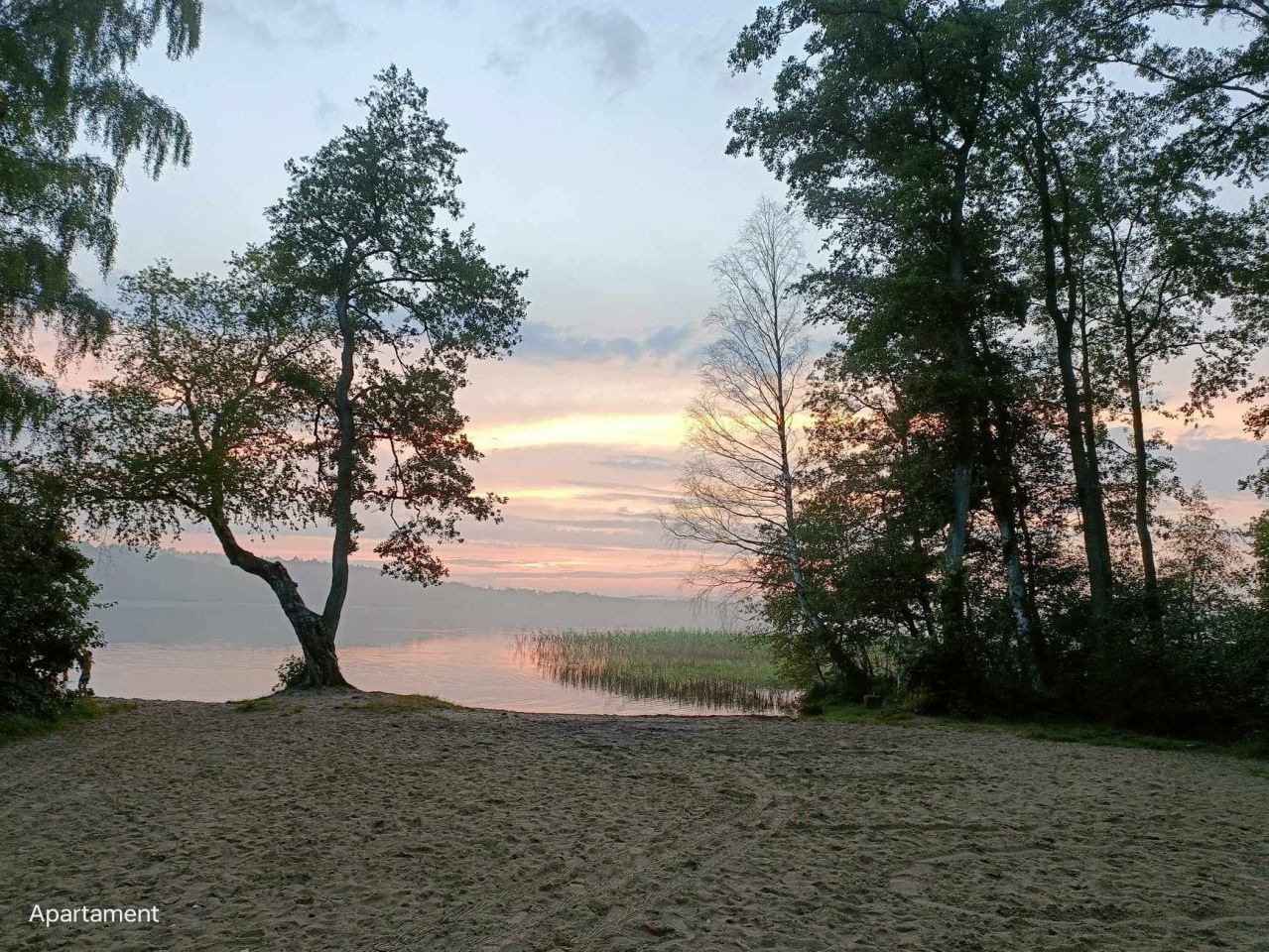 Działka budowlana Perlino. Zdjęcie 3