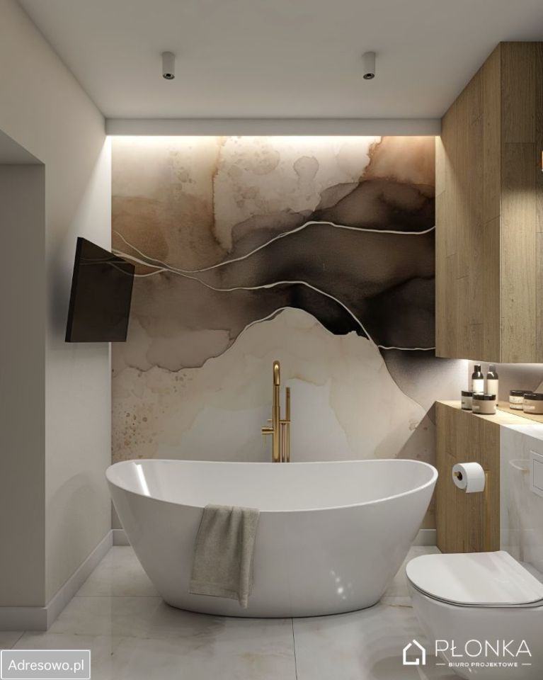 dom szeregowy, 4 pokoje Łódź Górna, ul. Zastawna. Zdjęcie 9