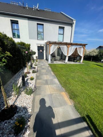 Mieszkanie 4-pokojowe Bolesławiec Bolesławice, ul. Ceramiczna. Zdjęcie 1