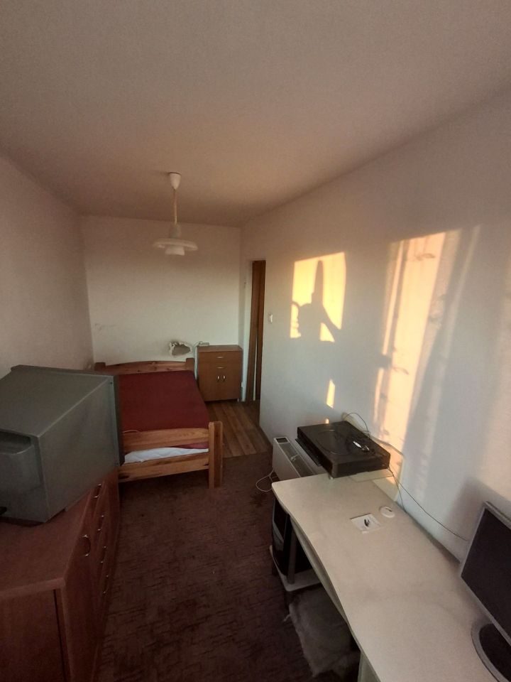 Mieszkanie 2-pokojowe Stoisław. Zdjęcie 2