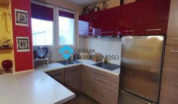Mieszkanie 2-pokojowe Jelenia Góra Zabobrze, ul. Mieczysława Karłowicza