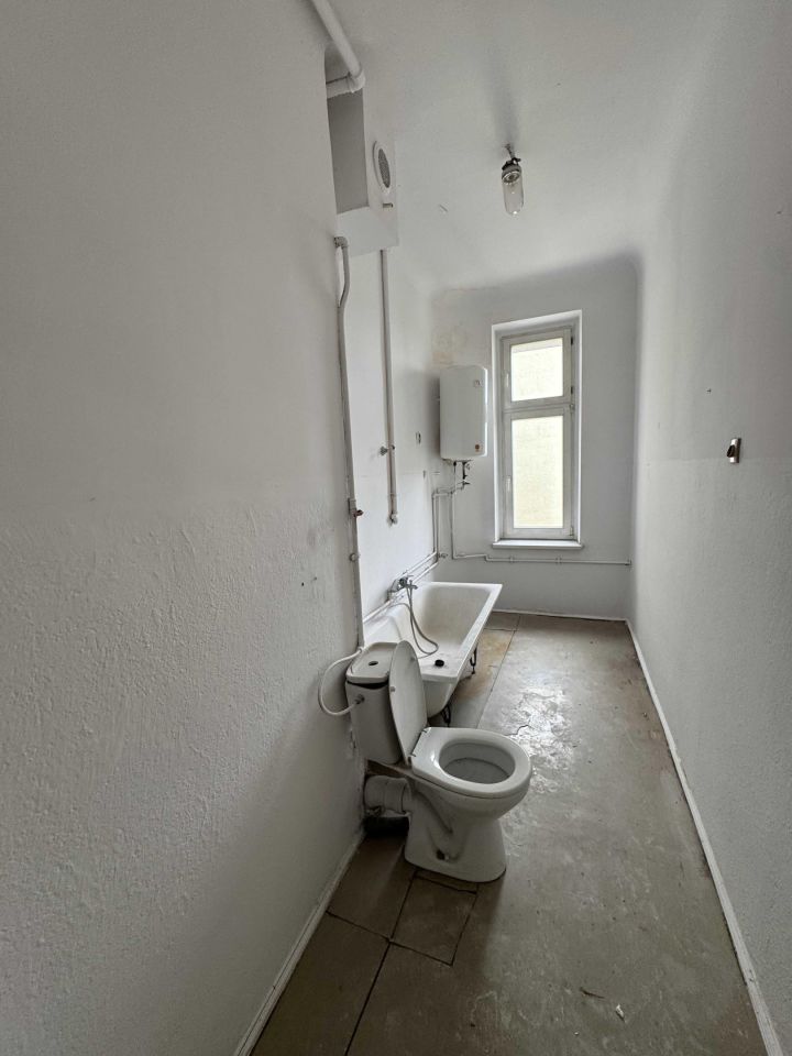 Mieszkanie 2-pokojowe Łódź Śródmieście, ul. Gdańska. Zdjęcie 17