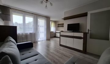 Mieszkanie 2-pokojowe Gdynia Śródmieście, ul. Starowiejska