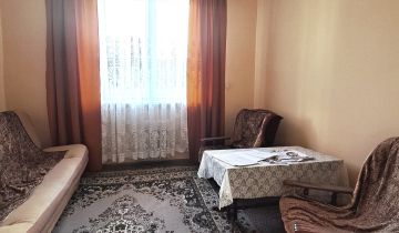 Mieszkanie 2-pokojowe Mińsk Mazowiecki