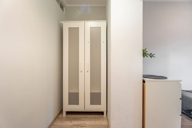 Pokój 7-pokojowe Szczecin Pogodno, ul. św. Stanisława Kostki. Zdjęcie 4